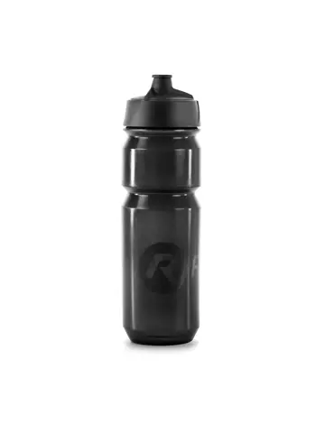 Fietsbidon 750ml