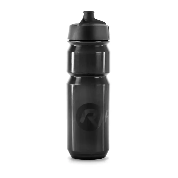 Fietsbidon 750ml