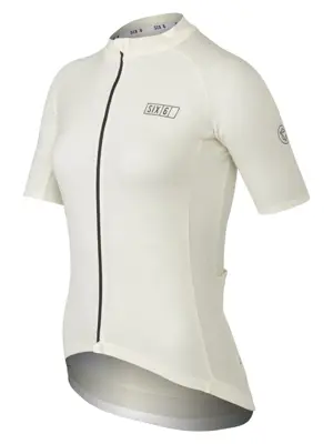 Merino Fietsshirt SIX6 Dames
