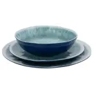 Serviesset Murcia 12-delig Vaatwasserbestendig