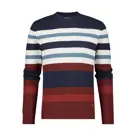 Chester – Pullover Heren