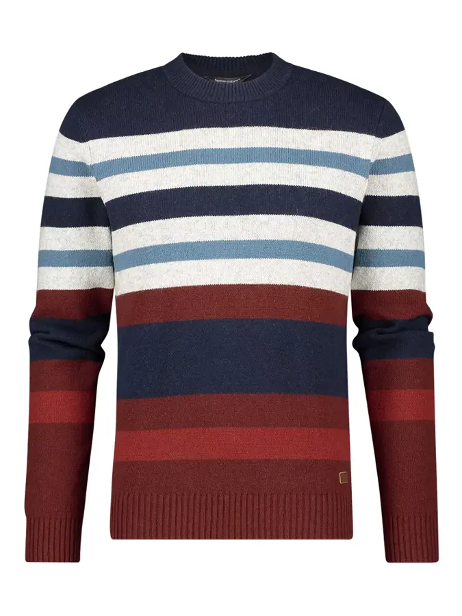 Chester – Pullover Heren