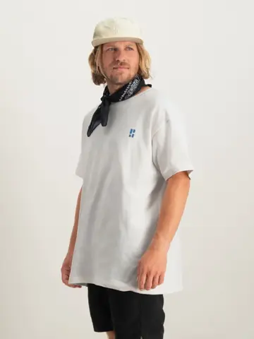 Performance - UPF50+ - Pet