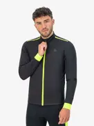 Core - Fiets Winterjack Heren