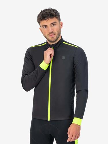 Core - Fiets Winterjack Heren