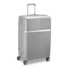 Roncato Airglam koffer / 106 L