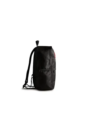 Original Nylon Small - Rugzak - Unisex - Hunter