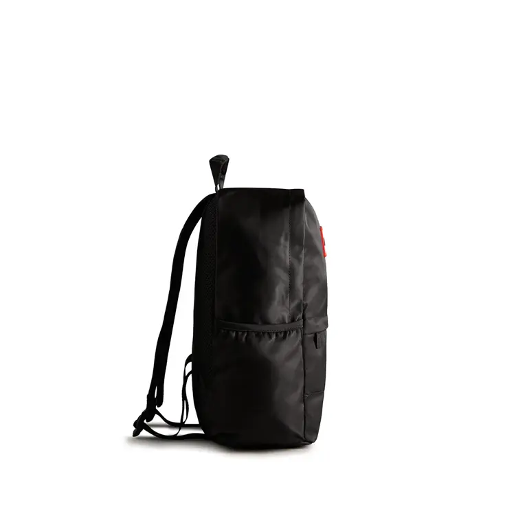 Original Nylon Small - Rugzak - Unisex