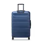 Delsey Air Armour koffer / 111.91 L