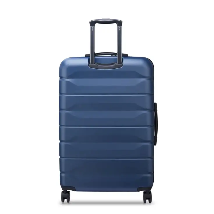 Air Armour koffer / 111.91 L