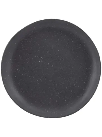 Servies Hoxton 16 Stuks