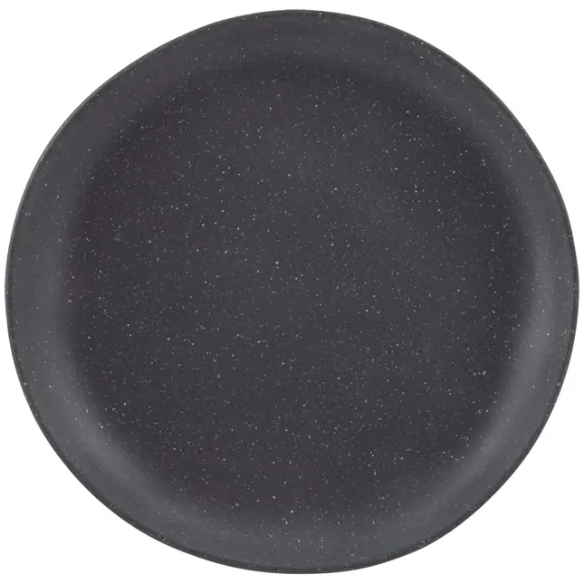 Servies Hoxton 16 Stuks