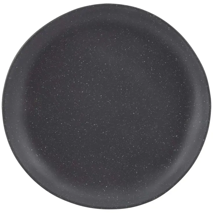 Servies Hoxton 16 Stuks