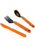 Jetboil TrailWare Bestekset