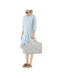 Travelling Allrounder L  | 54.9 L