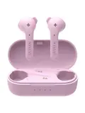 Defunc - Draadloos in-ear bluetooth oortjes