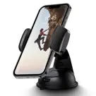 Telefoonhouder Auto - Dashboard / Raam