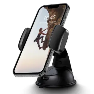 Telefoonhouder Auto - Dashboard / Raam