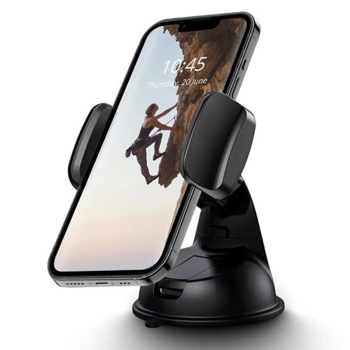 Telefoonhouder Auto - Dashboard / Raam
