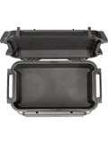 Peli - Waterdichte Beschermkoffer - R60