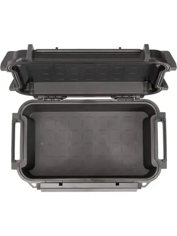 Peli - Waterdichte Beschermkoffer - R60