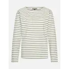 Maua - T-shirt dames - Human Nature