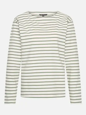 Maua - T-shirt dames - Human Nature