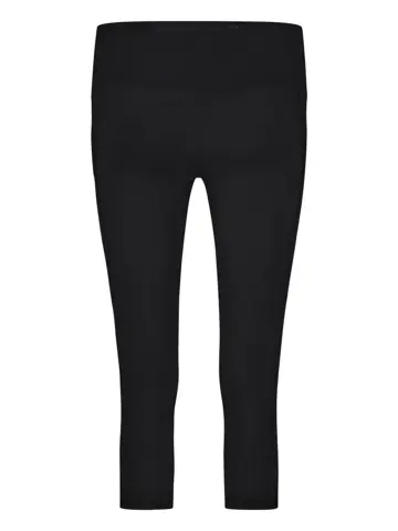 Pogota - Wandellegging dames - Human Nature