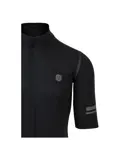 Rain Fietsshirt Performance Heren