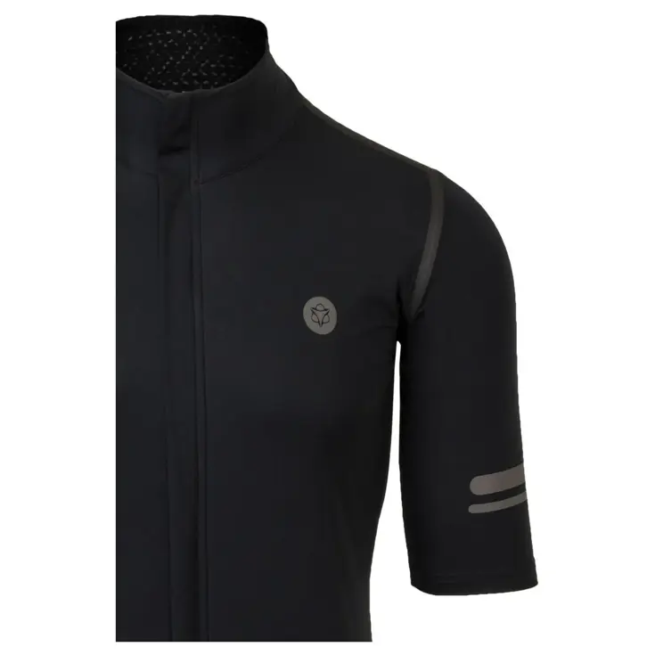 Rain Fietsshirt Performance Heren