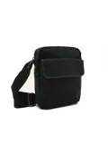 Paspoort Schoudertas - Anti Skim - Crossbody Tas