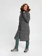 Felinaze - Parka dames
