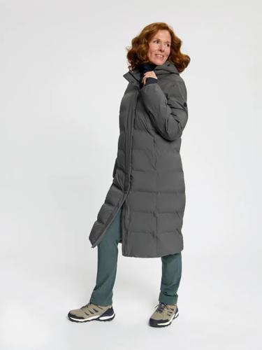Felinaze - Parka dames
