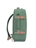 Classic 44 - Handbagage Reistas - 44 Liter