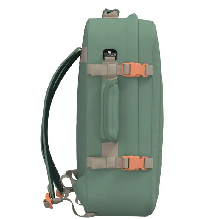 Classic 44 - Handbagage Reistas - 44 Liter