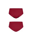 Incontinentie ondergoed - Hiphugger