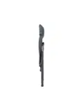 Standenstoel M AP/237 Air-Deluxe