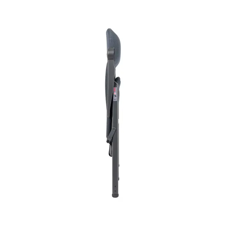 Standenstoel M AP/237 Air-Deluxe