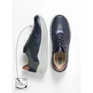 e-Way S2F - vrijetijdsschoen dames