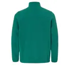 Fetse - Fleece Vest Heren