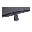 Gramark XL - Slaapzak - Bo-Camp