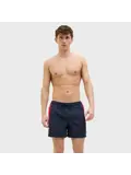 Rits Zwemshort - Heren