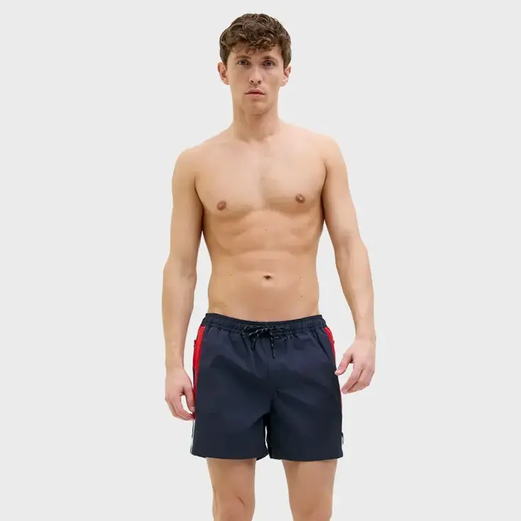 Rits Zwemshort - Heren
