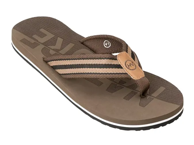 Slipper men Wagner