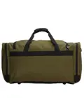 Travel Originals - Reistas - 65cm - 62L