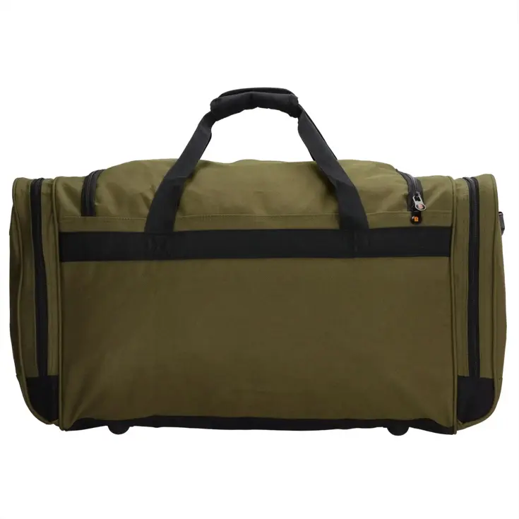 Travel Originals - Reistas - 65cm - 62L