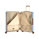 ModelOne - Large Koffer - Charming Lavender