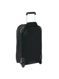 Tarmac XE 2-Wheel 95L  | 95 L