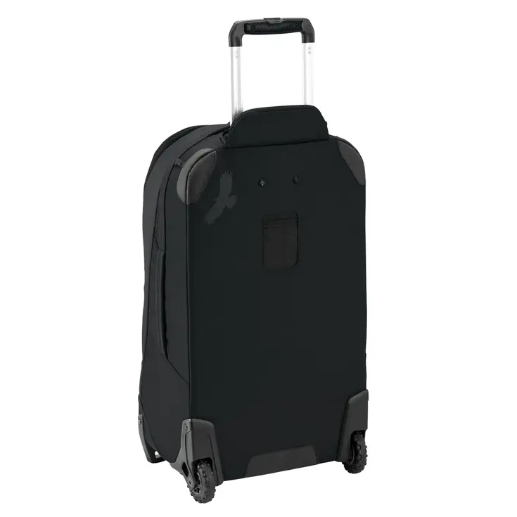 Tarmac XE 2-Wheel 95L  | 95 L