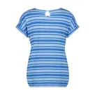 Klara – T-shirt Dames